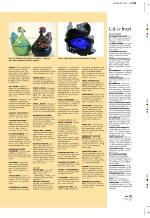 aftenbladet_pluss-20100331_000_00_00_053.pdf