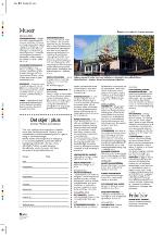 aftenbladet_pluss-20100331_000_00_00_054.pdf