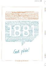 aftenbladet_pluss-20100331_000_00_00_055.pdf