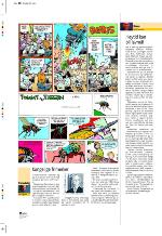 aftenbladet_pluss-20100331_000_00_00_056.pdf