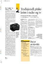 aftenbladet_pluss-20100331_000_00_00_058.pdf