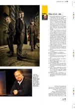 aftenbladet_pluss-20100331_000_00_00_059.pdf