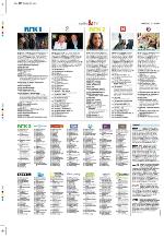 aftenbladet_pluss-20100331_000_00_00_060.pdf