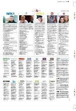 aftenbladet_pluss-20100331_000_00_00_061.pdf