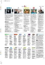 aftenbladet_pluss-20100331_000_00_00_062.pdf