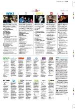 aftenbladet_pluss-20100331_000_00_00_063.pdf