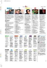 aftenbladet_pluss-20100331_000_00_00_064.pdf