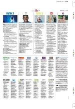 aftenbladet_pluss-20100331_000_00_00_065.pdf