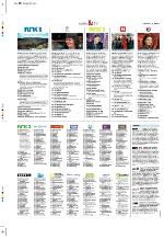 aftenbladet_pluss-20100331_000_00_00_066.pdf