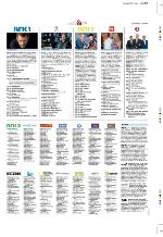 aftenbladet_pluss-20100331_000_00_00_067.pdf