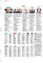 aftenbladet_pluss-20100331_000_00_00_068.pdf