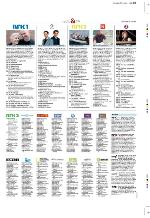 aftenbladet_pluss-20100331_000_00_00_069.pdf