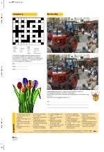 aftenbladet_pluss-20100331_000_00_00_070.pdf