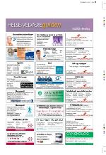 aftenbladet_pluss-20100331_000_00_00_071.pdf