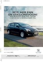 aftenbladet_pluss-20100331_000_00_00_072.pdf