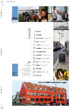 aftenbladet_pluss-20100409_000_00_00_002.pdf