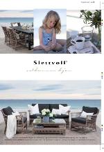 aftenbladet_pluss-20100409_000_00_00_003.pdf