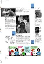 aftenbladet_pluss-20100409_000_00_00_004.pdf