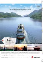 aftenbladet_pluss-20100409_000_00_00_005.pdf