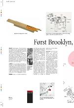 aftenbladet_pluss-20100409_000_00_00_006.pdf