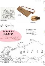 aftenbladet_pluss-20100409_000_00_00_007.pdf