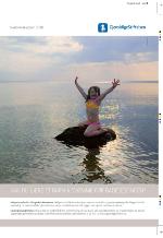 aftenbladet_pluss-20100409_000_00_00_009.pdf