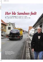 aftenbladet_pluss-20100409_000_00_00_010.pdf