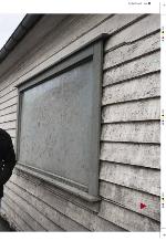 aftenbladet_pluss-20100409_000_00_00_011.pdf