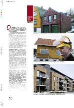 aftenbladet_pluss-20100409_000_00_00_012.pdf