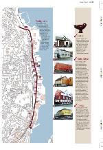 aftenbladet_pluss-20100409_000_00_00_013.pdf