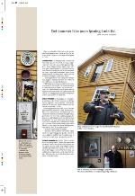 aftenbladet_pluss-20100409_000_00_00_014.pdf