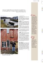 aftenbladet_pluss-20100409_000_00_00_015.pdf