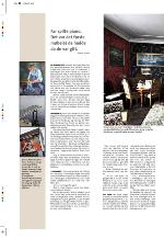 aftenbladet_pluss-20100409_000_00_00_016.pdf