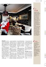 aftenbladet_pluss-20100409_000_00_00_017.pdf