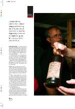 aftenbladet_pluss-20100409_000_00_00_018.pdf