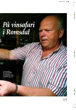 aftenbladet_pluss-20100409_000_00_00_019.pdf