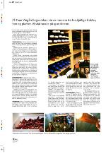 aftenbladet_pluss-20100409_000_00_00_020.pdf