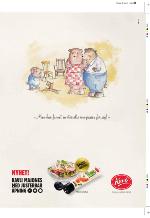 aftenbladet_pluss-20100409_000_00_00_021.pdf