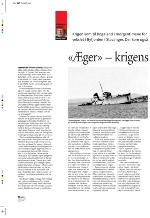 aftenbladet_pluss-20100409_000_00_00_022.pdf