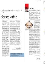 aftenbladet_pluss-20100409_000_00_00_023.pdf