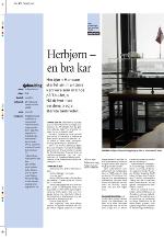 aftenbladet_pluss-20100409_000_00_00_024.pdf