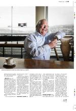 aftenbladet_pluss-20100409_000_00_00_025.pdf