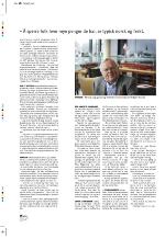 aftenbladet_pluss-20100409_000_00_00_026.pdf