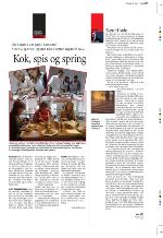 aftenbladet_pluss-20100409_000_00_00_027.pdf