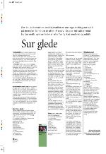 aftenbladet_pluss-20100409_000_00_00_028.pdf