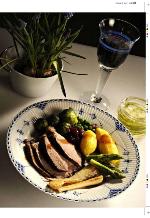 aftenbladet_pluss-20100409_000_00_00_029.pdf