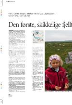 aftenbladet_pluss-20100409_000_00_00_030.pdf