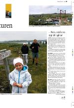 aftenbladet_pluss-20100409_000_00_00_031.pdf