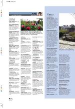 aftenbladet_pluss-20100409_000_00_00_032.pdf