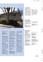 aftenbladet_pluss-20100409_000_00_00_033.pdf